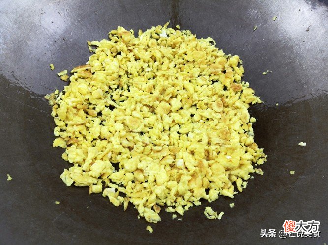 粉丝素包子这样调馅才好吃 粉丝肉馅包子怎么调馅