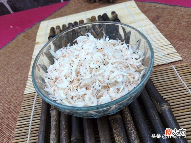粉丝素包子这样调馅才好吃 粉丝肉馅包子怎么调馅