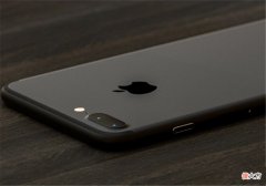 选什么手机比较好 玩王者什么手机好