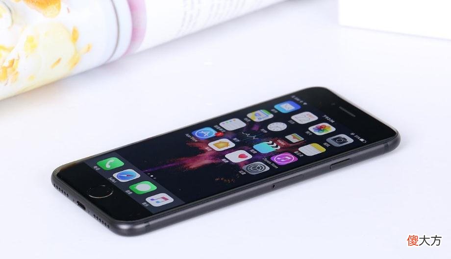 选什么手机比较好 玩王者什么手机好