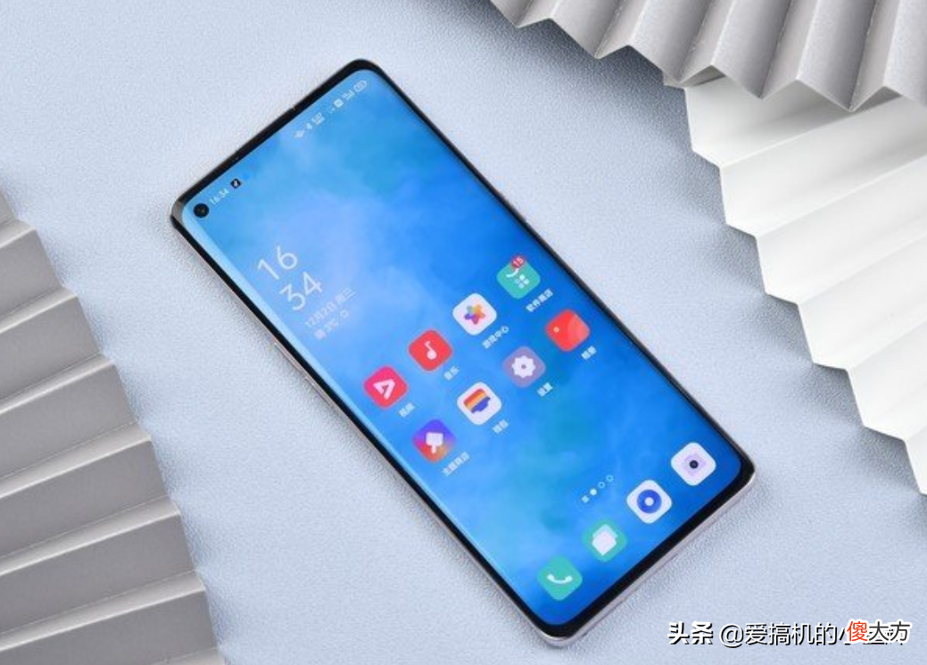 适合女生使用的三款高颜值手机 女生用什么手机好