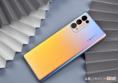 适合女生使用的三款高颜值手机 女生用什么手机好