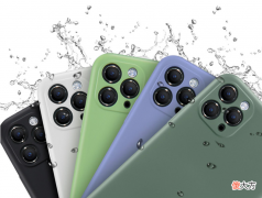 手机壳材质大科普 手机壳什么材质好