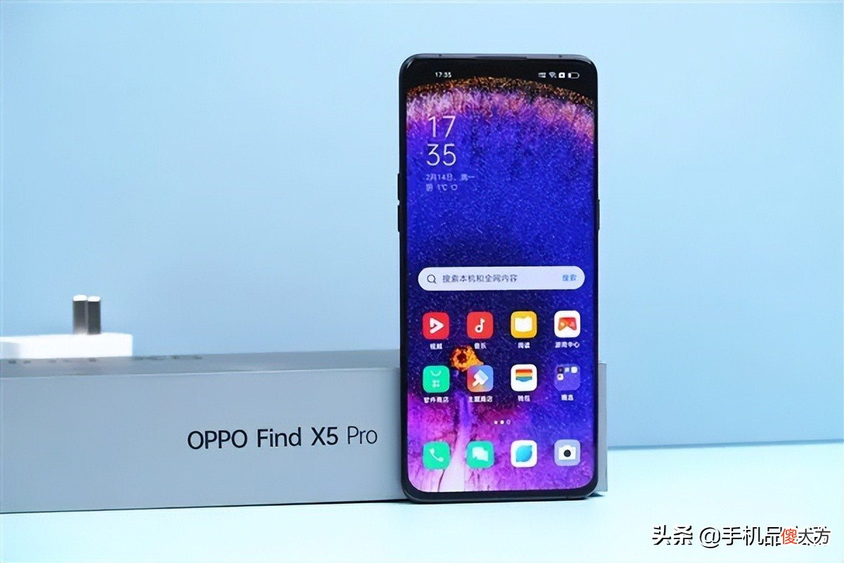 各大品牌目前最值得买的手机推荐 现在什么牌子的手机好