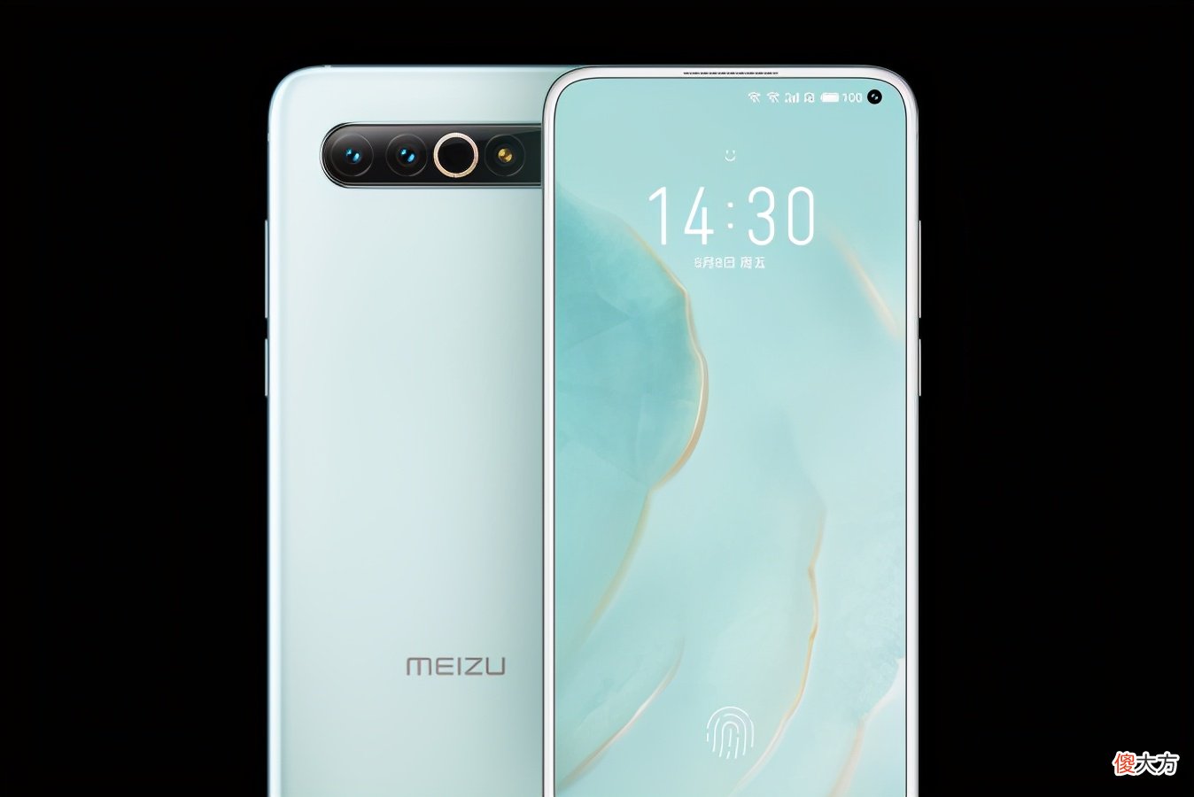 国产手机我只推荐这五款 国产手机买什么牌子好