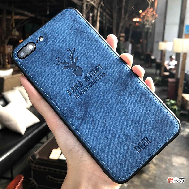 手机壳买哪一种比较好 手机壳买什么材质的好