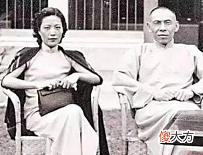 【历史故事】上海滩真正的老大，日本人称他为“人间魔鬼”，连杜月笙都不敢惹