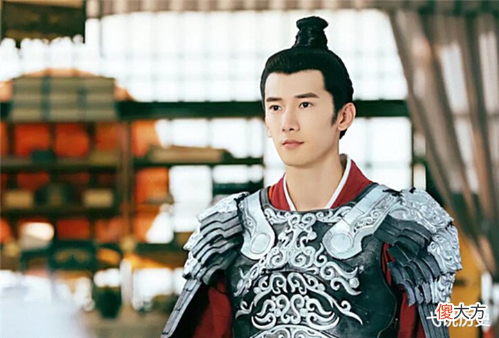 【爱历史】若正德不死,明朝不亡?看他的3大战略布局,他才是千古一帝