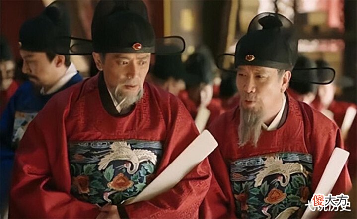 【爱历史】若正德不死,明朝不亡?看他的3大战略布局,他才是千古一帝