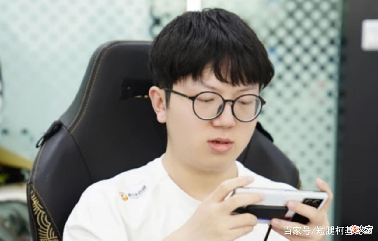 【游戏世界】今屿偶遇冒名妖刀，一打五正面刚太酷，堪称蒙犽名场面
