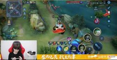 【游戏世界】今屿偶遇冒名妖刀，一打五正面刚太酷，堪称蒙犽名场面