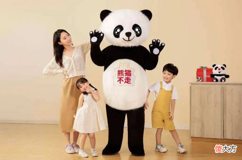 沉默已久的马云再次语出惊人！他说零售业恨我没有用，穷人恨地主也没有用！