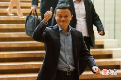 沉默已久的马云再次语出惊人！他说零售业恨我没有用，穷人恨地主也没有用！