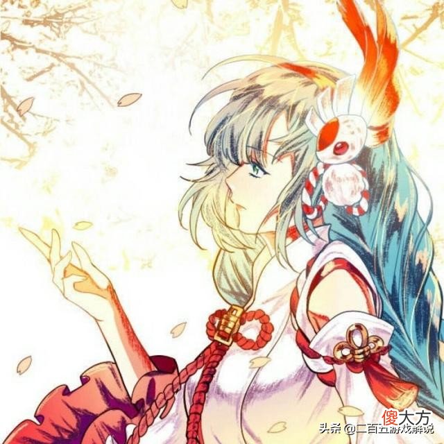 王者荣耀中，可以让你来去自如的小技巧，你就不来试试看吗？