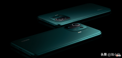 IP68防水 什么手机防水好