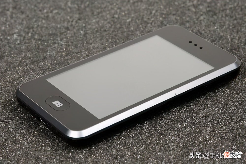 盘点各手机品牌最成功的机型 2017用什么手机好