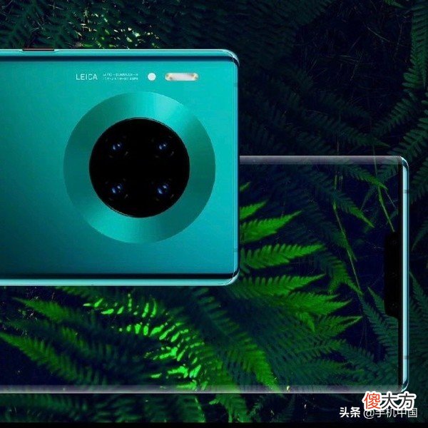 哪款手机网速最快 什么手机网好