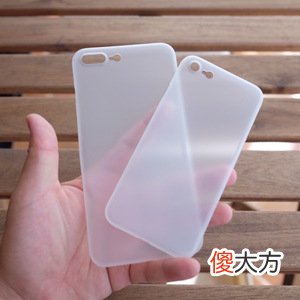如何选择手机壳的材质 什么样的手机壳好