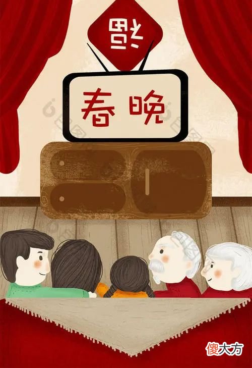 手机必备软件 手机看电视用什么软件好