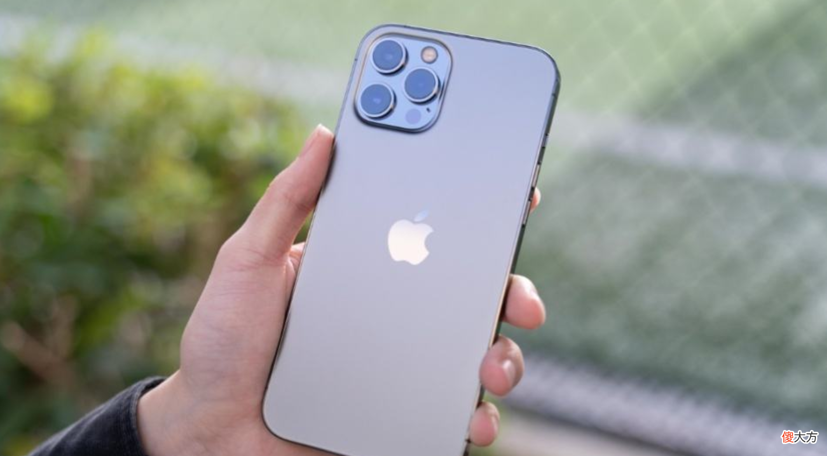 大家的iPhone手机用自带输入法 手机用什么输入法好