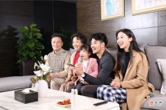 K歌麦克风什么牌子音质好 手机k歌什么牌子的麦克风好