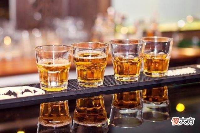 酒精在体内多久才能代谢干净 酒精大约在身体里多久能代谢掉