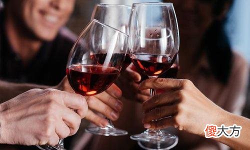 酒精在体内多久才能代谢干净 酒精大约在身体里多久能代谢掉