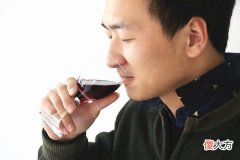 酒精在体内24小时的变化 喝酒后人体24小时的变化
