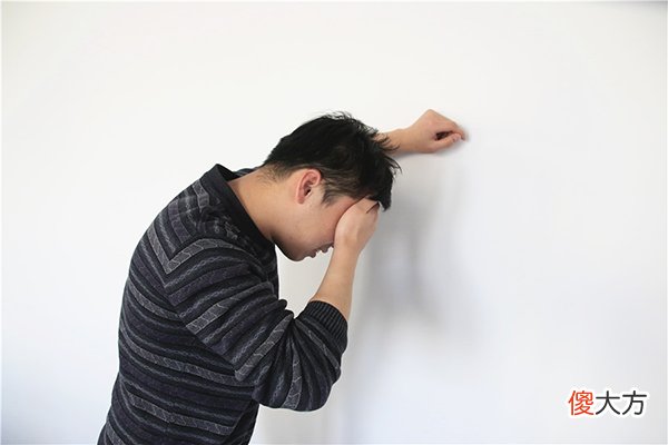 酒精在体内24小时的变化 喝酒后人体24小时的变化