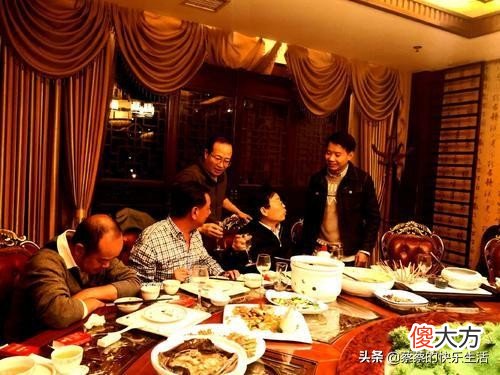 喝完酒多久才能开车 喝完酒以后多久才能开车