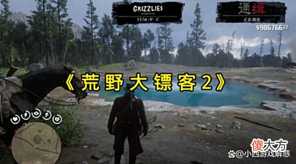 【游戏迷】EPIC商城最值得入手的三款精品游戏,不好玩你来喷我