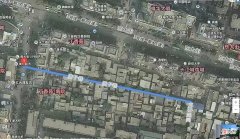 郑州不是火车拉来的城市 郑州是不是火车拉来的城市