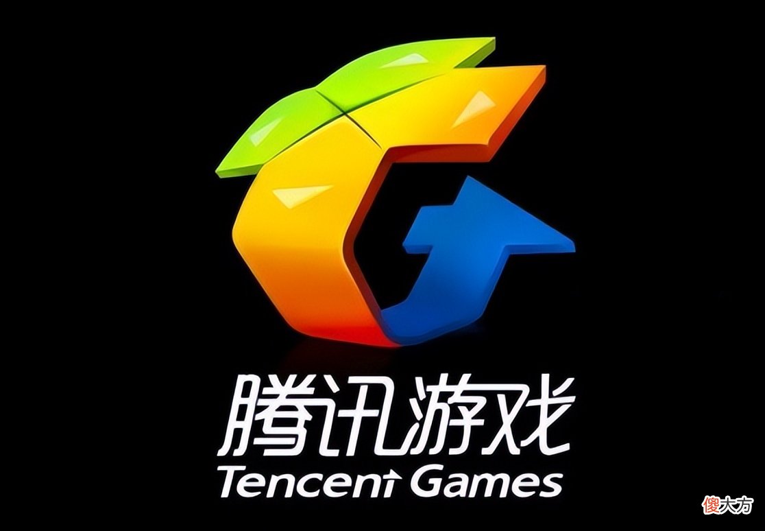 为什么你们都将QQ号卖了 把QQ号卖了