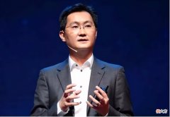 为什么你们都将QQ号卖了 把QQ号卖了
