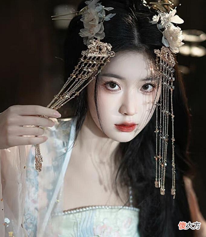 【历史故事】《丞相夫人》丞相大娶了外室，她扔下休书消失，9.9分好评如潮