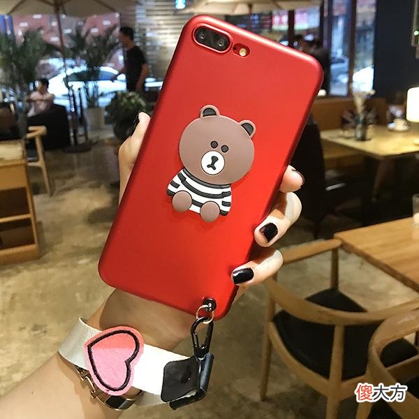 手感好的手机壳 什么手机壳手感好