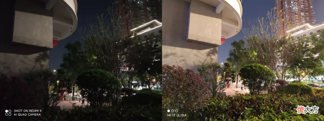 这些1000元以下的手机 1000元左右什么手机好