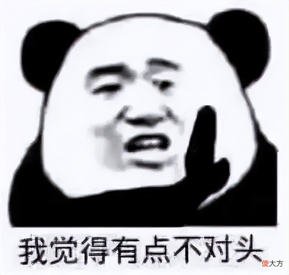 这些1000元以下的手机 1000元左右什么手机好