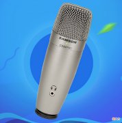 手机录音麦克风哪个牌子好 手机麦克风什么牌子好