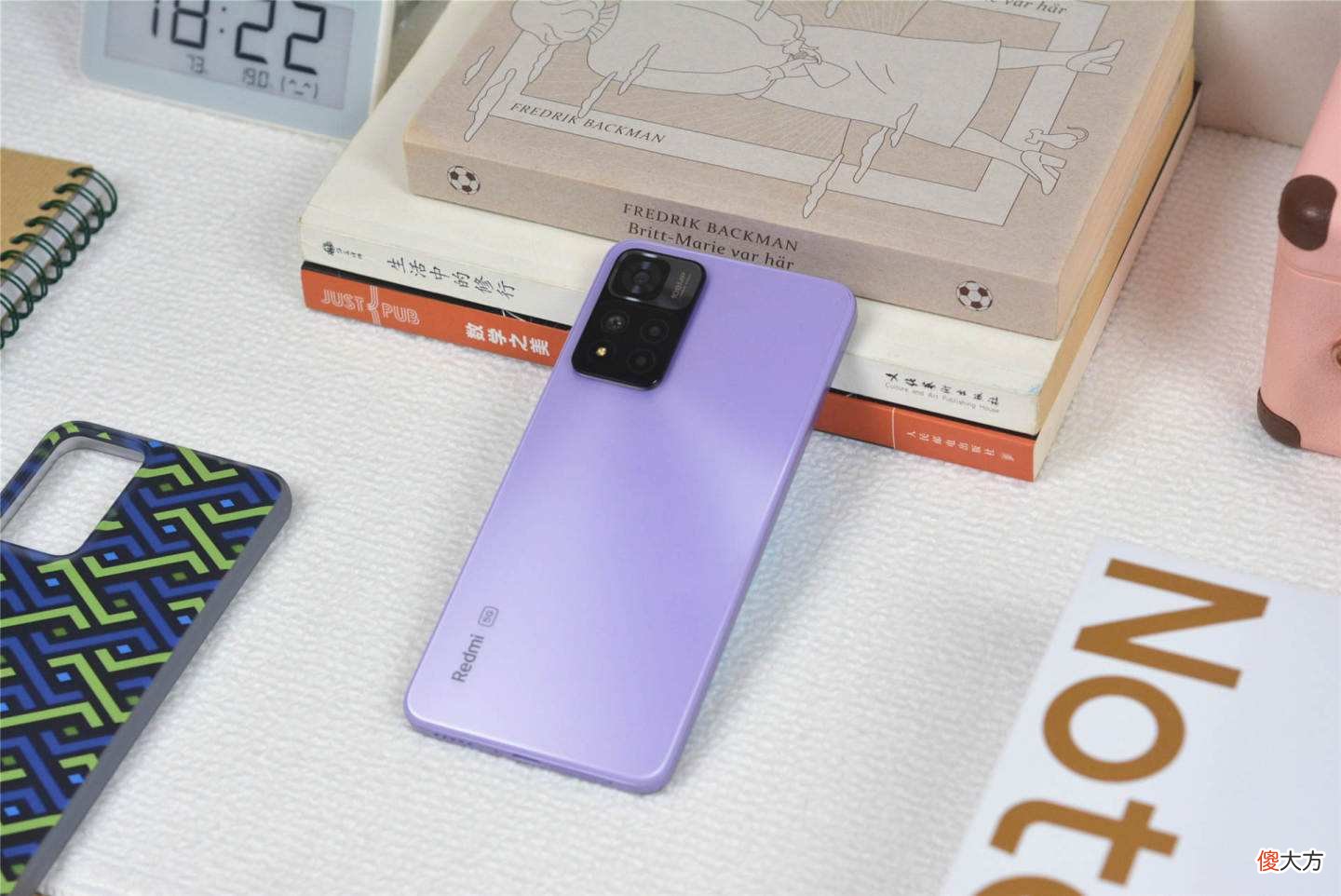 未成年的孩子适合用什么手机 孩子用什么手机好