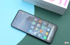 未成年的孩子适合用什么手机 孩子用什么手机好