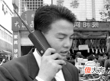 这2个号段开头的手机号 什么开头的手机号好