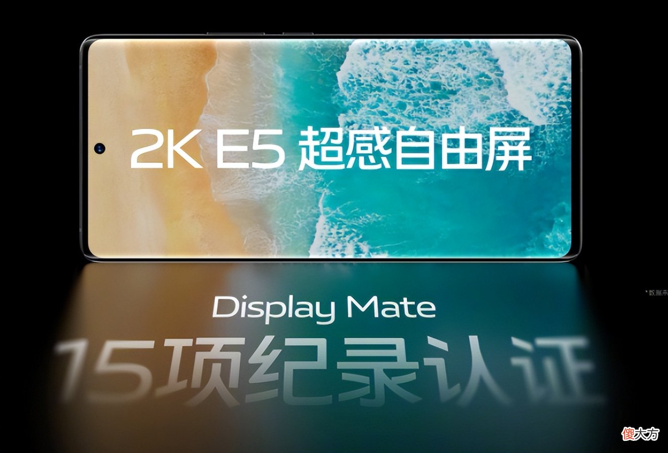 想要拍照好的手机 手机照相什么软件好