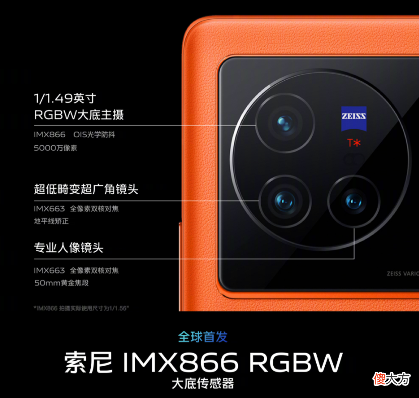 想要拍照好的手机 手机照相什么软件好