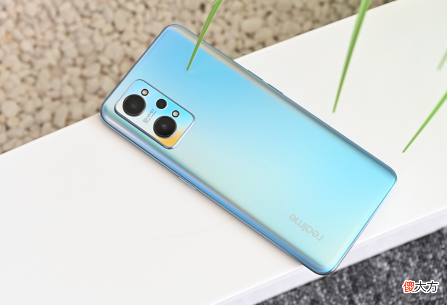 目前续航极佳的4款手机 什么手机续航好