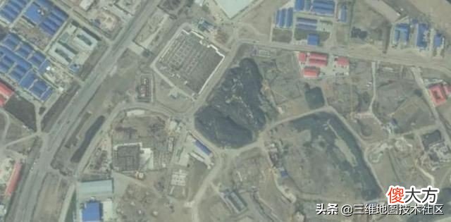 导航地图哪个更好用 手机导航用什么地图好