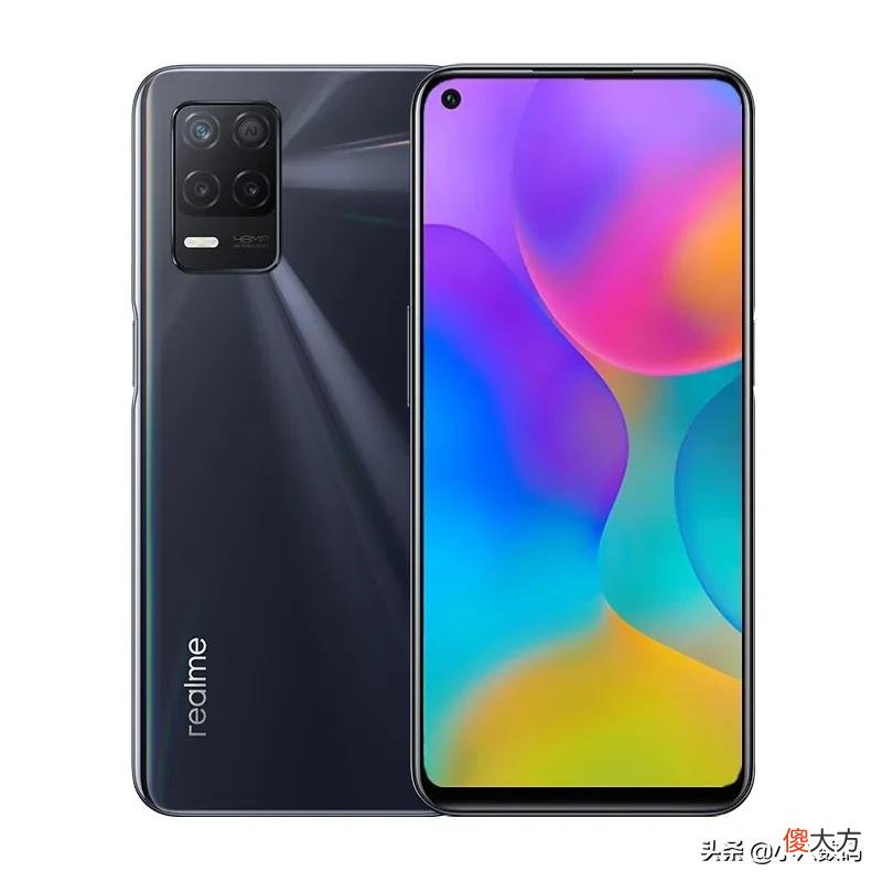 盘点一下1000元左右的手机 1000多买什么手机好