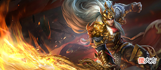 【游戏迷】新服公测剧情专属：爆率全开！武皇降临，装备元宝全爆！最火单职业……