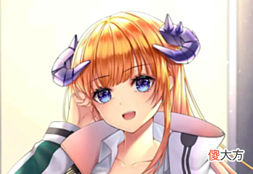 【游戏迷】明日方舟:三级模组锦上添花的六星干员资源不够可以选择暂缓