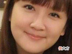 女人富婆面相最突出的特点是什么